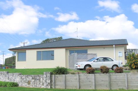 Photo of property in 1 Corwen Avenue, Hairini, Tauranga, 3112