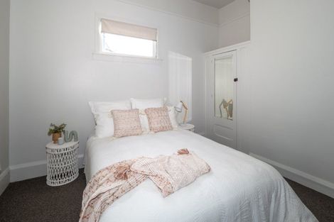 Photo of property in 55 Princes Street, Netherby, Ashburton, 7700