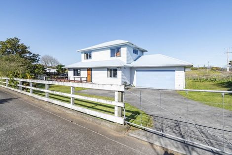 Photo of property in 518 Great South Road, Rosehill, Papakura, 2113