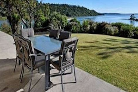 Photo of property in 1 Okura River Road, Okura, Albany, 0792