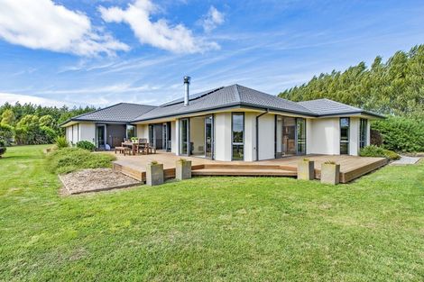 Photo of property in 175 Perymans Road, Lincoln, Christchurch, 7672