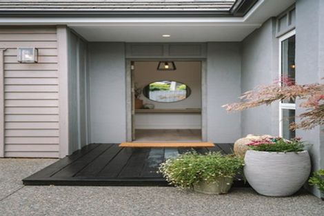 Photo of property in 5 Pebble Beach Way, Papamoa Beach, Papamoa, 3118