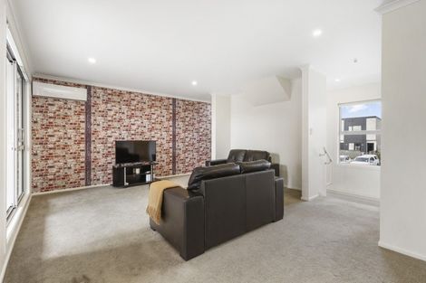 Photo of property in 5/7 Vialou Street, Hamilton Central, Hamilton, 3204