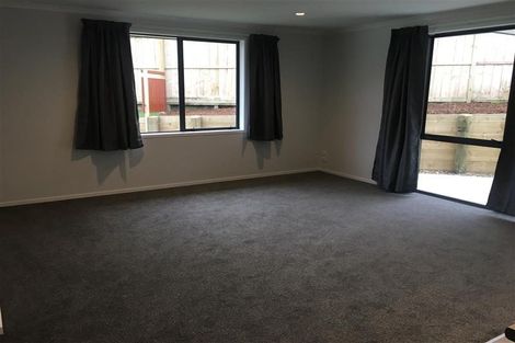 Photo of property in 10 Taiko Street, Horahora, Whangarei, 0110