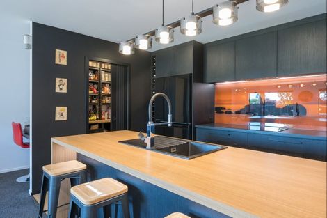 Photo of property in 53 Oakdale Grove, Richmond, 7020