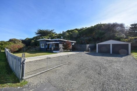 Photo of property in 768 Brighton Road, Ocean View, Dunedin, 9035