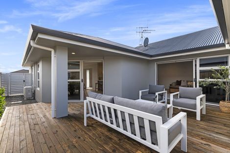 Photo of property in 304 Carmichael Road, Brookfield, Tauranga, 3110