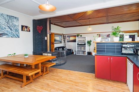 Photo of property in 122 Otipua Road, Watlington, Timaru, 7910