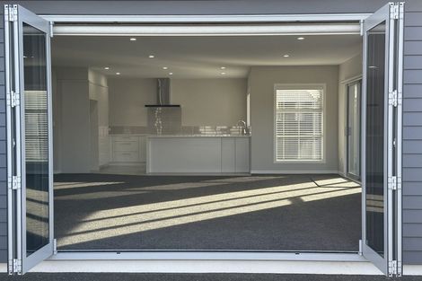 Photo of property in 6 Cassin Place, Taradale, Napier, 4112