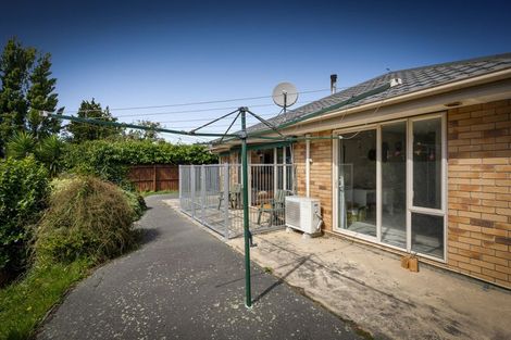 Photo of property in 747 Ferry Road, Woolston, Christchurch, 8023