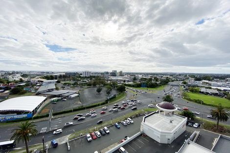 Photo of property in 1004/8 Lakewood Court, Manukau, Auckland, 2104