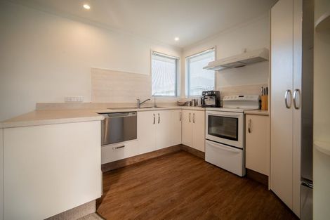 Photo of property in 1 Holly Way, Tahunanui, Nelson, 7011