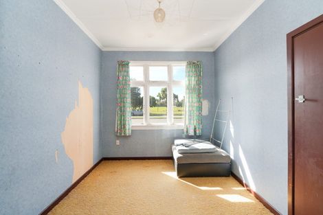 Photo of property in 167 Bainfield Road, Waikiwi, Invercargill, 9810