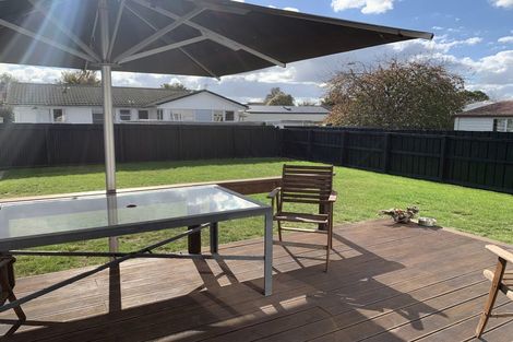 Photo of property in 75 Bryant Road, St Andrews, Hamilton, 3200