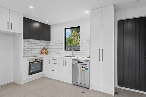 Photo of property in 2/26 Swanns Road, Richmond, Christchurch, 8013