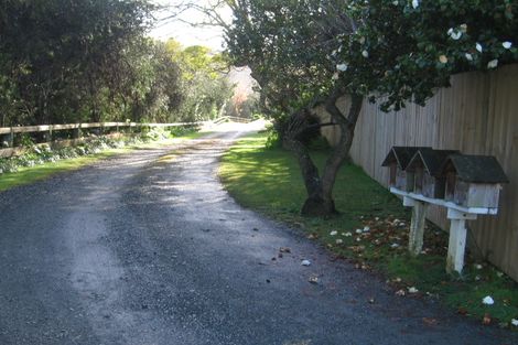 Photo of property in 419a Maunu Road, Maunu, Whangarei, 0110