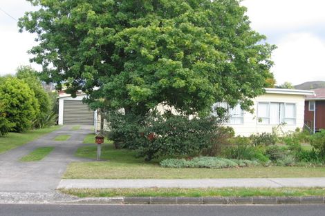Photo of property in 421 Otahu Road, Whangamata, 3620