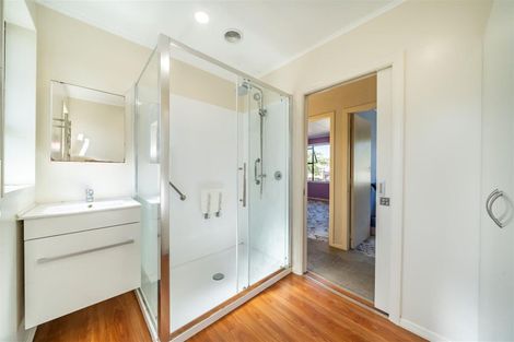 Photo of property in 8 Meremere Street, Wainuiomata, Lower Hutt, 5014