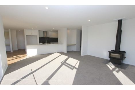 Photo of property in 8 Mustang Alley, Burleigh, Blenheim, 7201