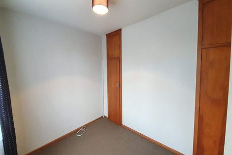 Photo of property in 11a Barclay Place, Burwood, Christchurch, 8061