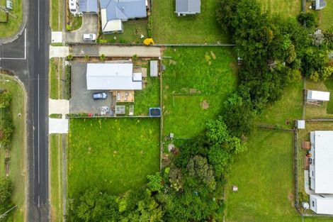 Photo of property in 5b Dobson Street, Waihi, 3610