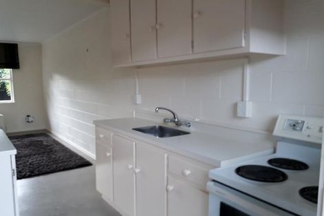 Photo of property in 3/20 Ferndale Road, Mount Wellington, Auckland, 1060