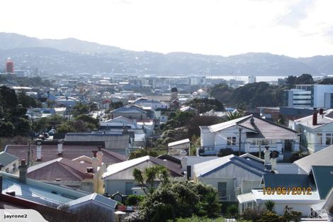 Photo of property in 1/369 Adelaide Road, Newtown, Wellington, 6021