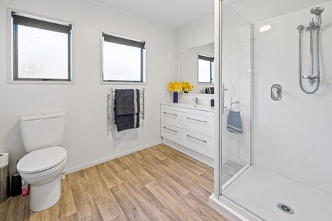 Photo of property in 38 Koa Street, Gore, 9710