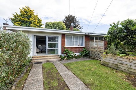 Photo of property in 755 River Road, Chartwell, Hamilton, 3210