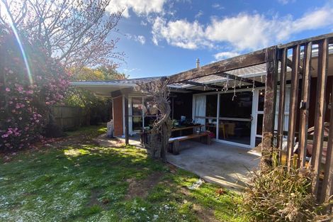 Photo of property in 77 Garreg Road, Bryndwr, Christchurch, 8052