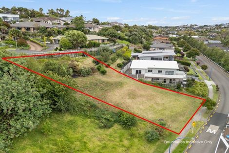 Photo of property in 170 Castlewold Drive, Bethlehem, Tauranga, 3110