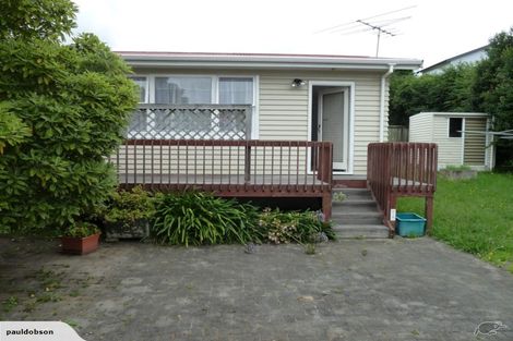 Photo of property in 15 Linwood Avenue, Forrest Hill, Auckland, 0620