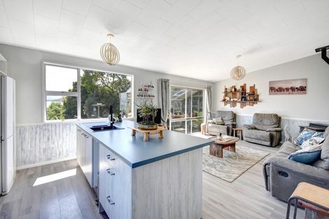 Photo of property in 17 Virginia Avenue, Broad Bay, Dunedin, 9014