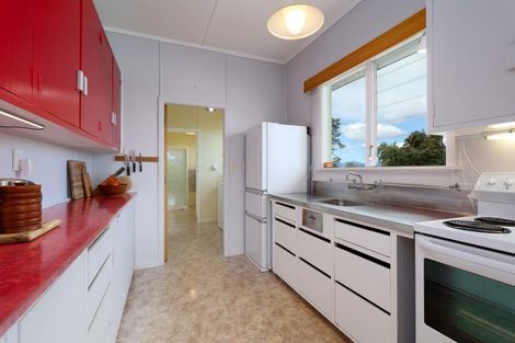 Photo of property in 56 Tahi Street, Mapua, 7005