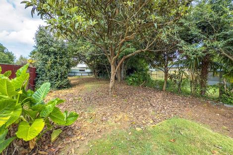 Photo of property in 14 Central Street, Matamata, 3400