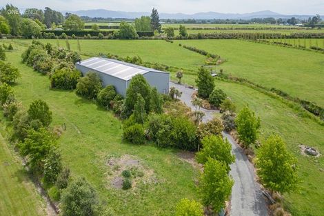 Photo of property in 600 Mill Road, Ohoka, Kaiapoi, 7692