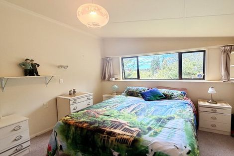 Photo of property in 42 Jessop Street, South Hill, Oamaru, 9400