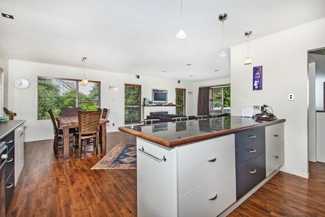 Photo of property in 11 Norfolk Avenue, Whangarei Heads, Whangarei, 0174