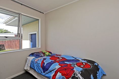 Photo of property in 22 Mckeefry Avenue, Greenmeadows, Napier, 4112