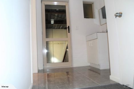 Photo of property in 1/27 Malaspina Place, Papatoetoe, Auckland, 2025