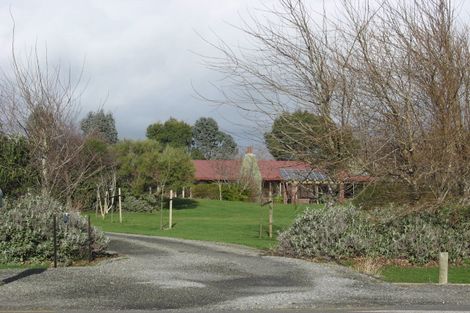 Photo of property in 231 Dunns Road, Otatara, Invercargill, 9879