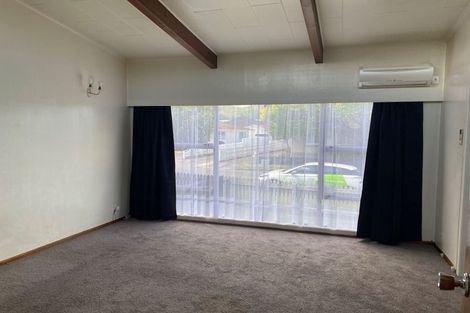 Photo of property in 14 Percy Cameron Street, Avalon, Lower Hutt, 5011