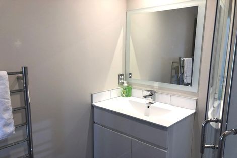 Photo of property in 203/871 Colombo Street, Christchurch Central, Christchurch, 8013