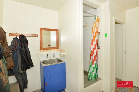 Photo of property in 676 Whangarei Heads Road, Tamaterau, Whangarei, 0174