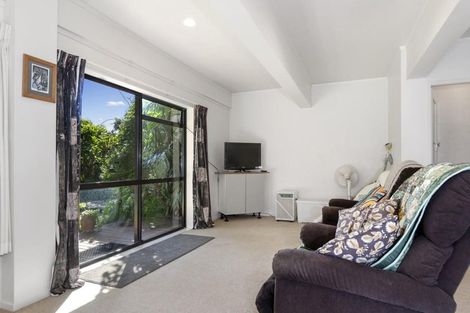 Photo of property in 9 Parnwell Place, Ohauiti, Tauranga, 3112