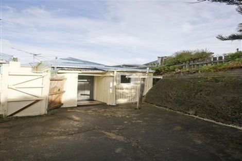 Photo of property in 65 Elizabeth Street, Mount Victoria, Wellington, 6011