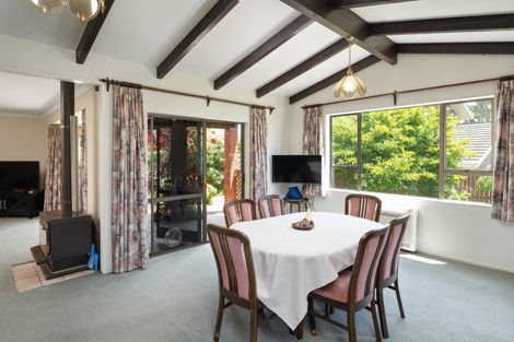 Photo of property in 2 Solway Drive, Witherlea, Blenheim, 7201