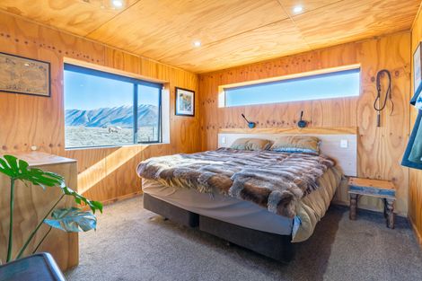 Photo of property in 19 Pyramid Terrace, Twizel, 7999