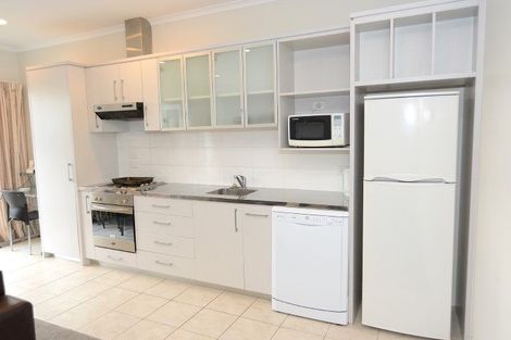 Photo of property in 6/38 Maratahu Street, Westown, New Plymouth, 4310