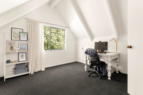 Photo of property in 23 Osprey Drive, Welcome Bay, Tauranga, 3112